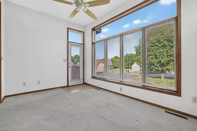 5216 Gemstone Lane NW, Rochester, MN 55901 - Photo 18