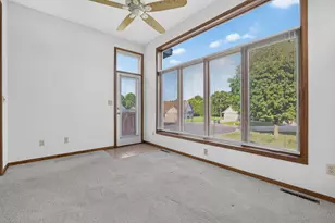 5216 Gemstone Ln NW, Rochester, MN 55901 - Photo 18