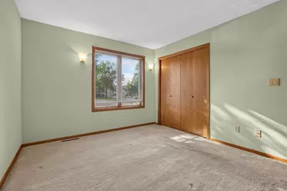 5216 Gemstone Lane NW, Rochester, MN 55901 - Photo 10