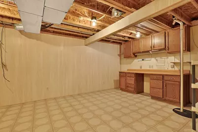 5216 Gemstone Lane NW, Rochester, MN 55901 - Photo 58