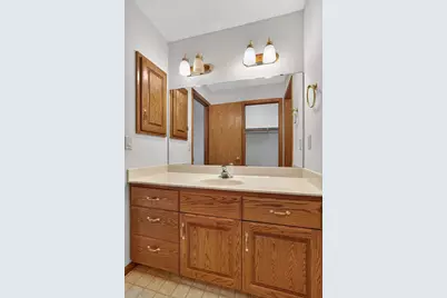5216 Gemstone Lane NW, Rochester, MN 55901 - Photo 38