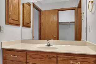 5216 Gemstone Ln NW, Rochester, MN 55901 - Photo 38