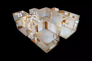 5216 Gemstone Ln NW, Rochester, MN 55901 - Photo 70