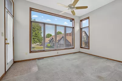 5216 Gemstone Lane NW, Rochester, MN 55901 - Photo 16