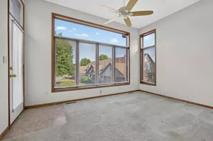 5216 Gemstone Ln NW, Rochester, MN 55901 - Photo 16