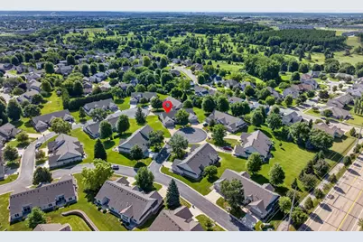 5216 Gemstone Lane NW, Rochester, MN 55901 - Photo 68
