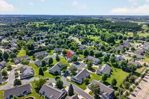 5216 Gemstone Ln NW, Rochester, MN 55901 - Photo 68
