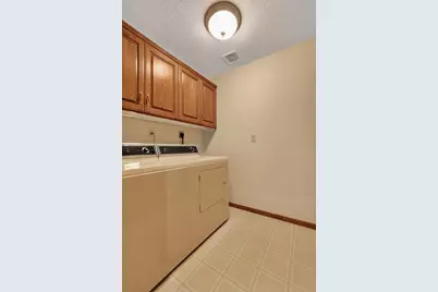 5216 Gemstone Lane NW, Rochester, MN 55901 - Photo 30