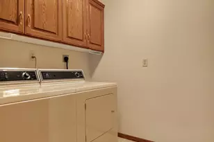 5216 Gemstone Ln NW, Rochester, MN 55901 - Photo 30