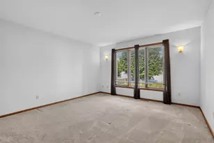 5216 Gemstone Ln NW, Rochester, MN 55901 - Photo 34