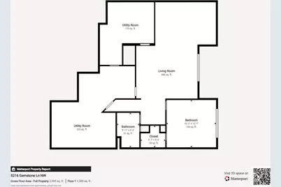 5216 Gemstone Lane NW, Rochester, MN 55901 - Photo 64