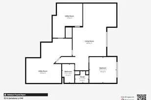 5216 Gemstone Ln NW, Rochester, MN 55901 - Photo 64