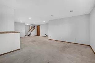 5216 Gemstone Ln NW, Rochester, MN 55901 - Photo 52