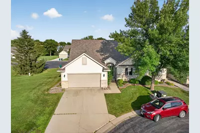 5216 Gemstone Lane NW, Rochester, MN 55901 - Photo 66
