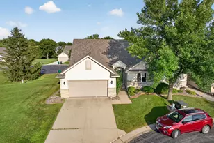 5216 Gemstone Ln NW, Rochester, MN 55901 - Photo 66