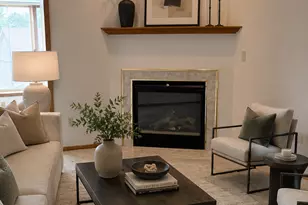 5216 Gemstone Ln NW, Rochester, MN 55901 - Photo 14