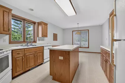 5216 Gemstone Lane NW, Rochester, MN 55901 - Photo 28