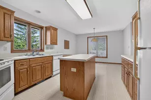 5216 Gemstone Ln NW, Rochester, MN 55901 - Photo 28