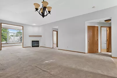 5216 Gemstone Lane NW, Rochester, MN 55901 - Photo 6