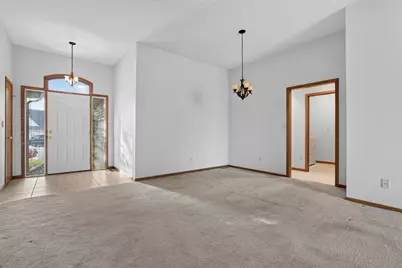 5216 Gemstone Lane NW, Rochester, MN 55901 - Photo 12
