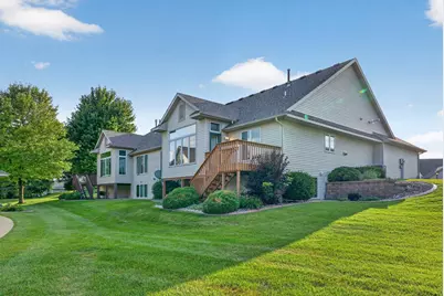 5216 Gemstone Lane NW, Rochester, MN 55901 - Photo 62