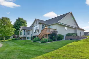5216 Gemstone Ln NW, Rochester, MN 55901 - Photo 62