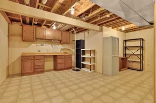 5216 Gemstone Ln NW, Rochester, MN 55901 - Photo 60