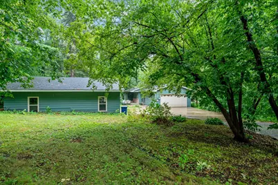 16925 13th Avenue N, Plymouth, MN 55447 - Photo 12