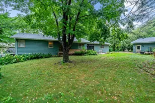 16925 13th Ave N, Plymouth, MN 55447 - Photo 2