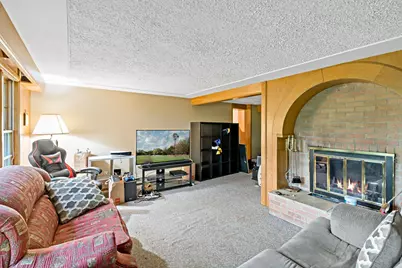 16925 13th Avenue N, Plymouth, MN 55447 - Photo 30