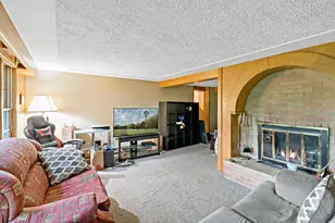 16925 13th Ave N, Plymouth, MN 55447 - Photo 30
