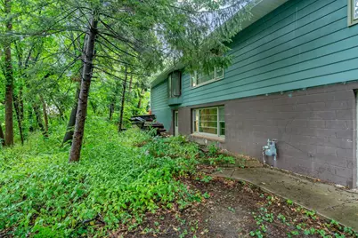 16925 13th Avenue N, Plymouth, MN 55447 - Photo 8