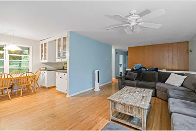 16925 13th Avenue N, Plymouth, MN 55447 - Photo 18