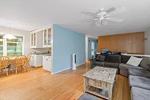 16925 13th Ave N, Plymouth, MN 55447 - Photo 18