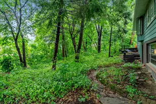 16925 13th Ave N, Plymouth, MN 55447 - Photo 10