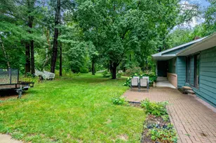 16925 13th Ave N, Plymouth, MN 55447 - Photo 14