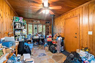 16925 13th Ave N, Plymouth, MN 55447 - Photo 34