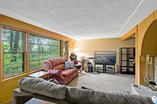 16925 13th Ave N, Plymouth, MN 55447 - Photo 32