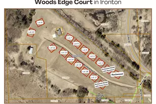20972 Woods Edge Ct, Ironton, MN 56455 - Photo 30