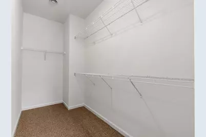 20972 Woods Edge Court, Ironton, MN 56455 - Photo 20