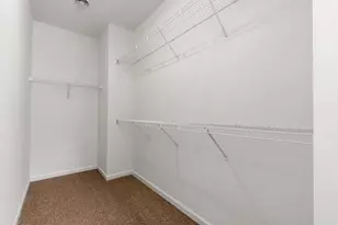 20972 Woods Edge Ct, Ironton, MN 56455 - Photo 20
