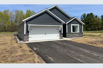 20972 Woods Edge Court, Ironton, MN 56455 - Photo 1