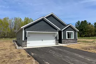 20972 Woods Edge Ct, Ironton, MN 56455 - Photo 1