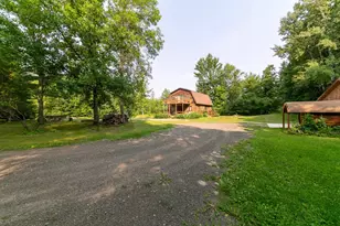 4576 Cedar Ln NE, Remer, MN 56672 - Photo 38