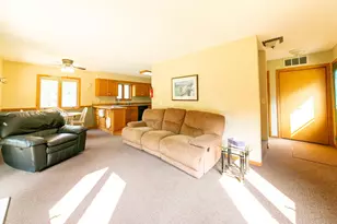 4576 Cedar Ln NE, Remer, MN 56672 - Photo 12