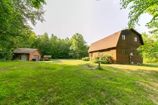 4576 Cedar Ln NE, Remer, MN 56672 - Photo 8