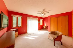 4576 Cedar Ln NE, Remer, MN 56672 - Photo 28