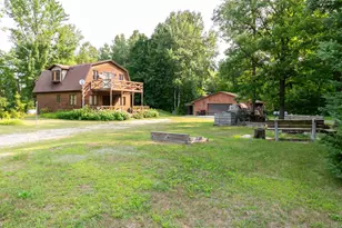4576 Cedar Ln NE, Remer, MN 56672 - Photo 2