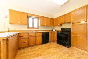 4576 Cedar Ln NE, Remer, MN 56672 - Photo 16