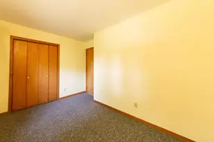 4576 Cedar Ln NE, Remer, MN 56672 - Photo 20